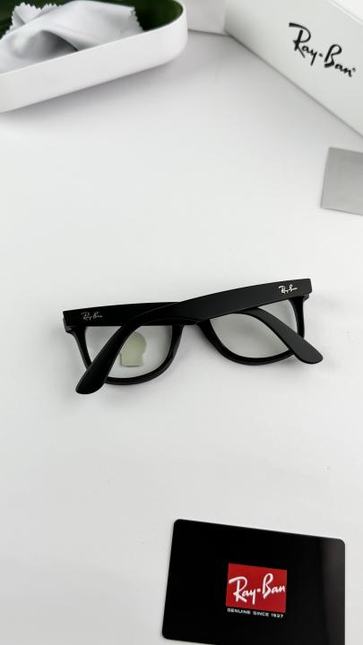 Rayban_plano 2140