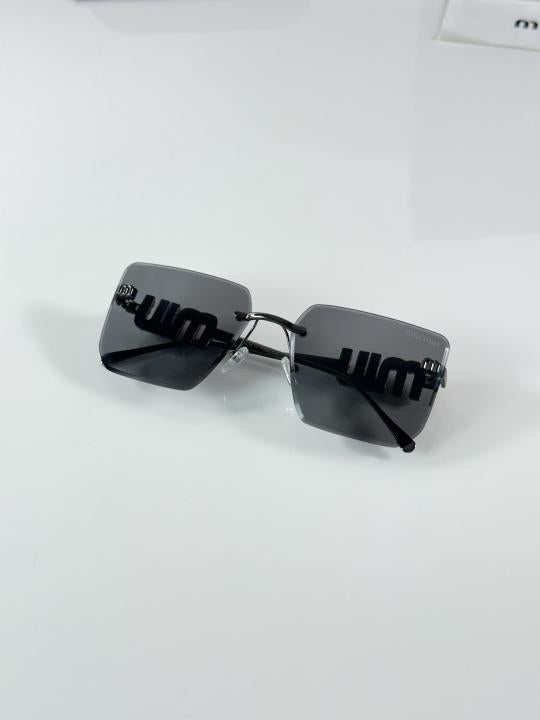 Miu Miu WMNS 1024 Black