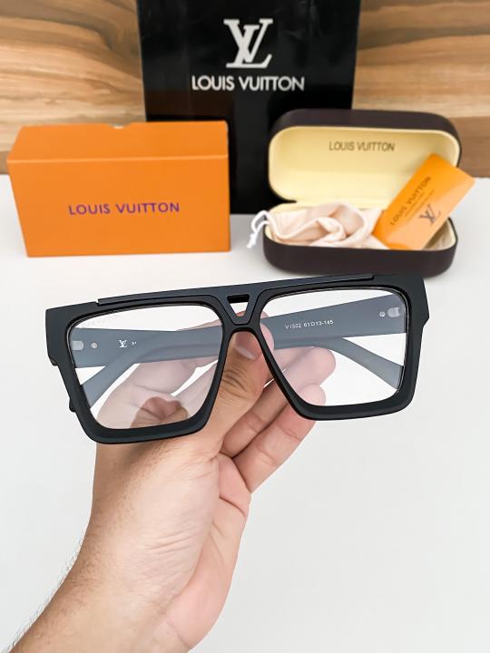 Louis_Vuitton black plano 1502