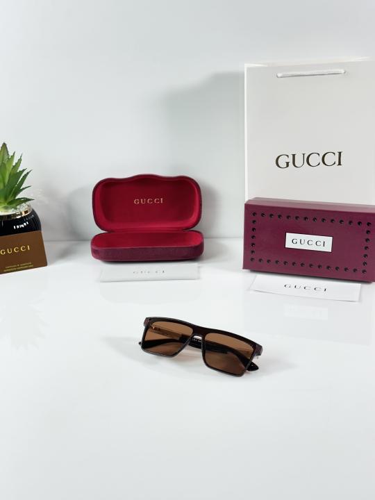 Gucci_2203_Brown