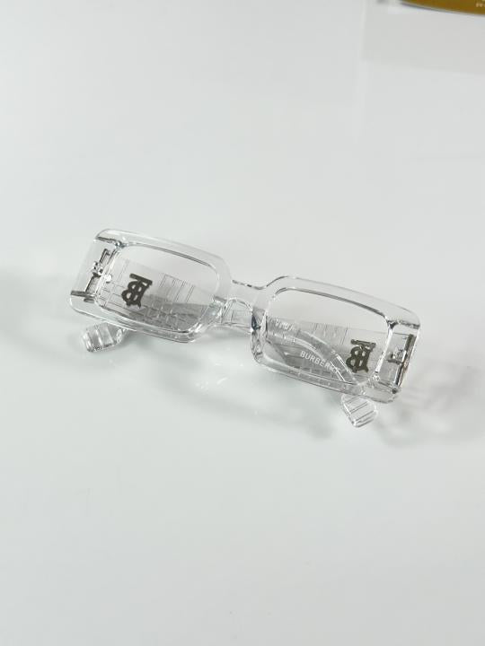 Burberry_WMNS_11089_Water_Day