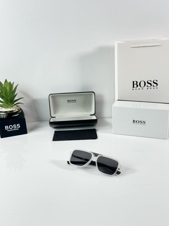 Hugo_Boss_038_Ice_Black