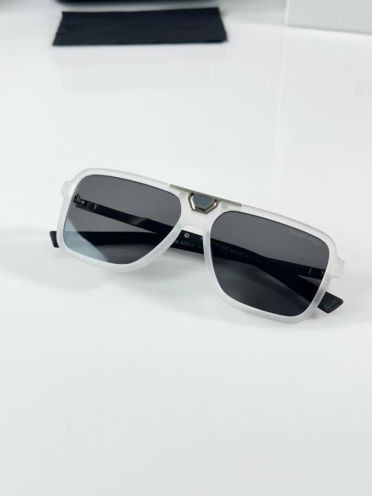 Hugo_Boss_038_Ice_Black