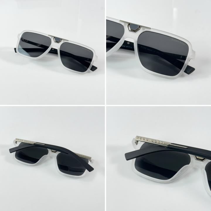 Hugo_Boss_038_Ice_Black