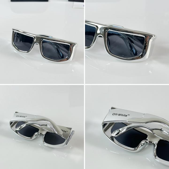 Off_White_05_Chrome_Black