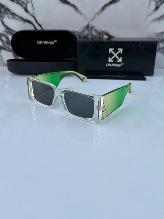 Off_white_1218_transparent_black