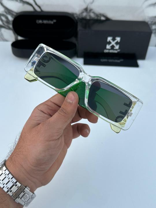 Off_white_1218_transparent_black