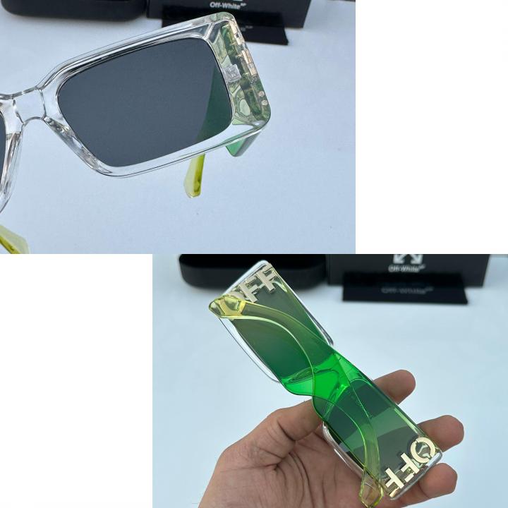 Off_white_1218_transparent_black