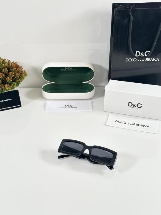 Dolce_&_Gabbana_6187_Water_Black