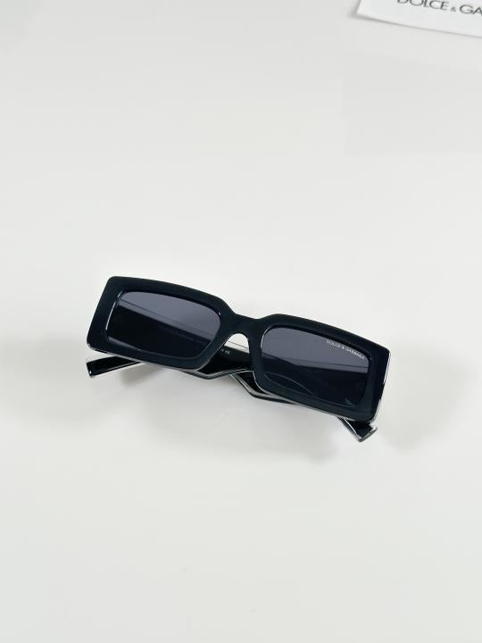 Dolce_&_Gabbana_6187_Water_Black