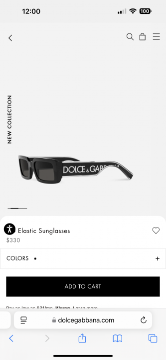 Dolce_&_Gabbana_6187_Water_Black