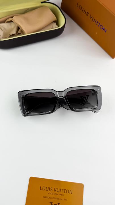 Louis_vuitton_grey_3667