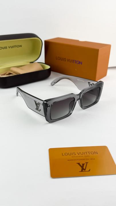 Louis_vuitton_grey_3667