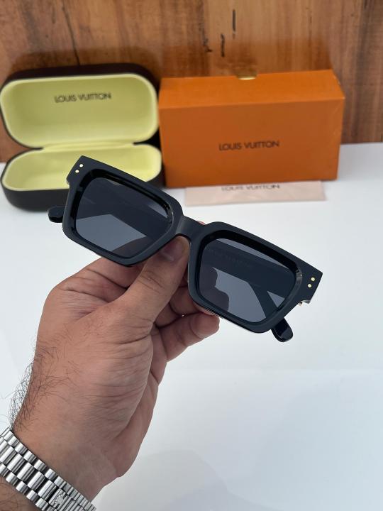 Louis_vuitton_35104_black