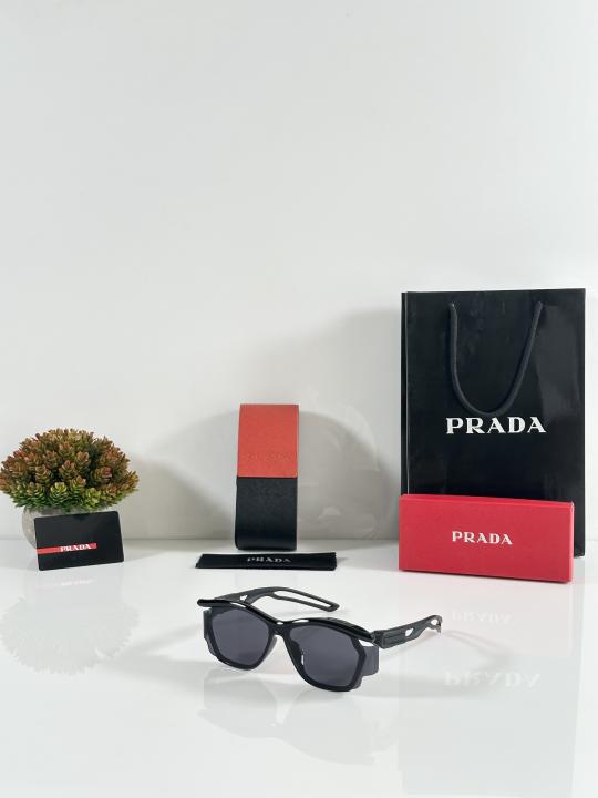 Prada_8899_Black