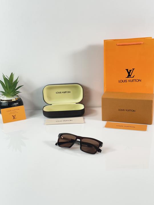 Louis_Vuitton_2191_Brown