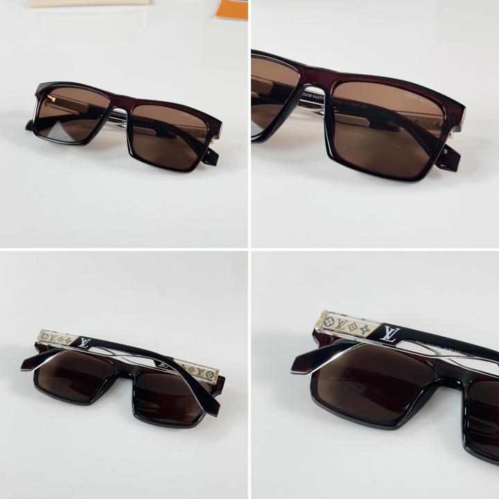 Louis_Vuitton_2191_Brown
