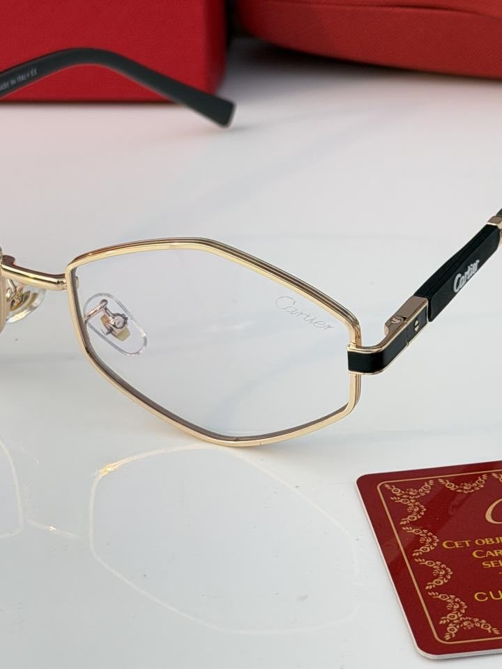 Cartier_24097_gold_plano