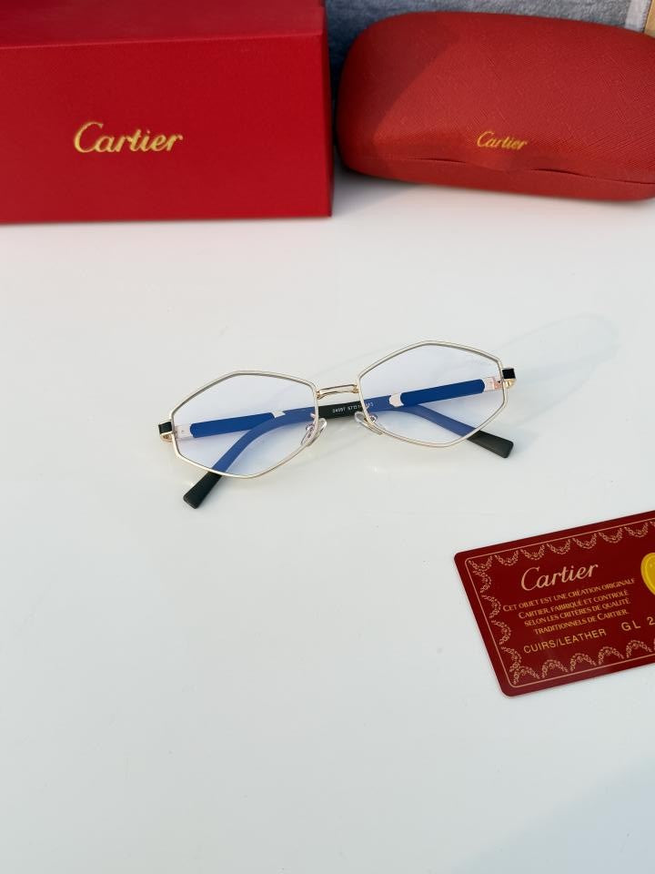Cartier_24097_gold_plano