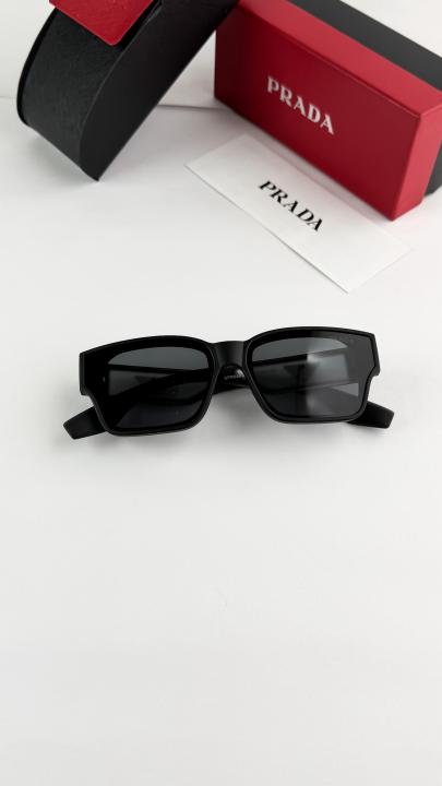 Prada_black_0899