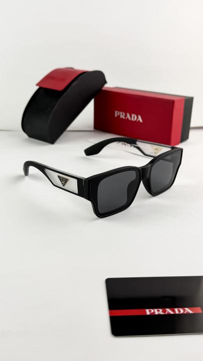 Prada_black_0899