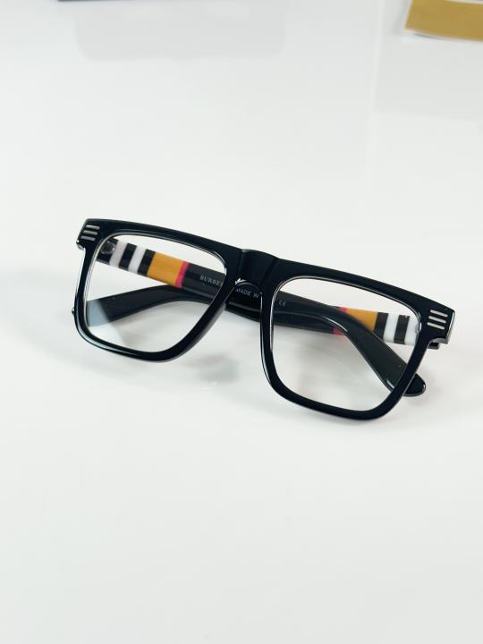 Burberry_4382_Shine_Black_Frame
