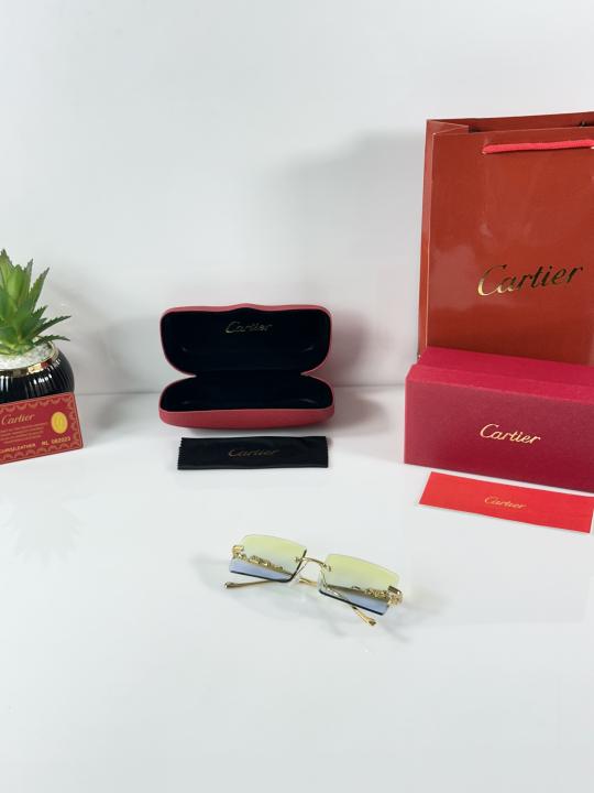 Cartier_5151_Gold_Green_Blue