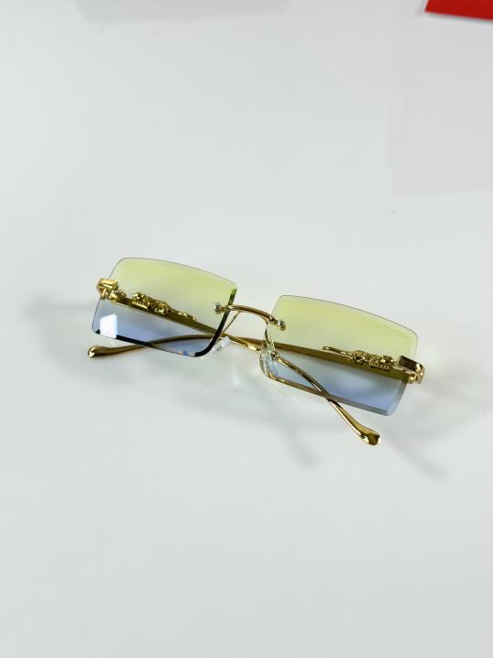 Cartier_5151_Gold_Green_Blue