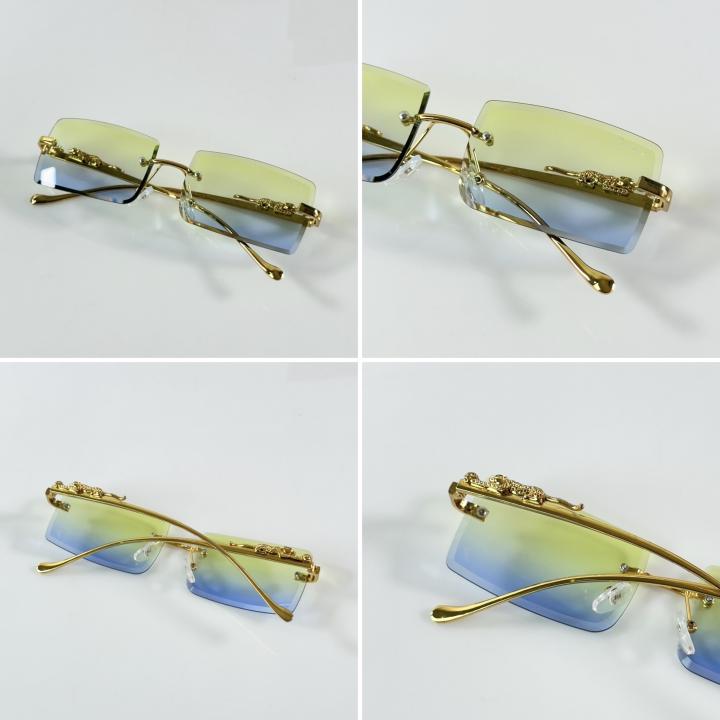 Cartier_5151_Gold_Green_Blue