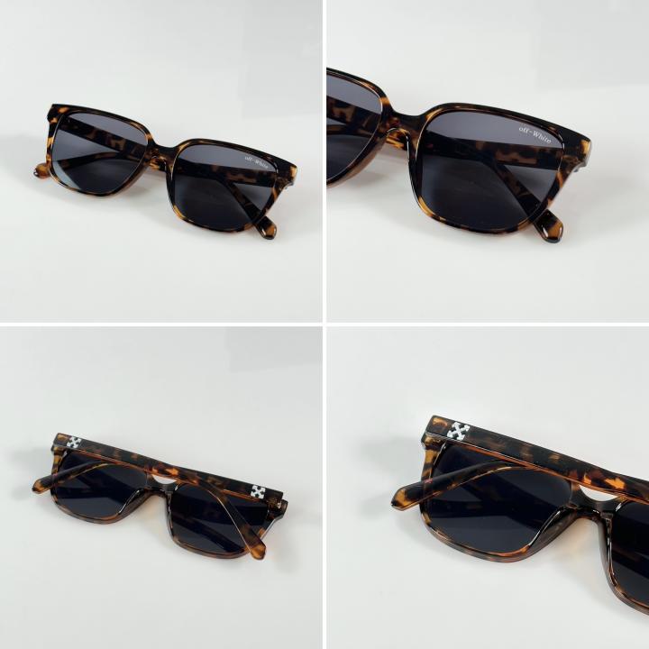 Off_White_2135_Chita_Black