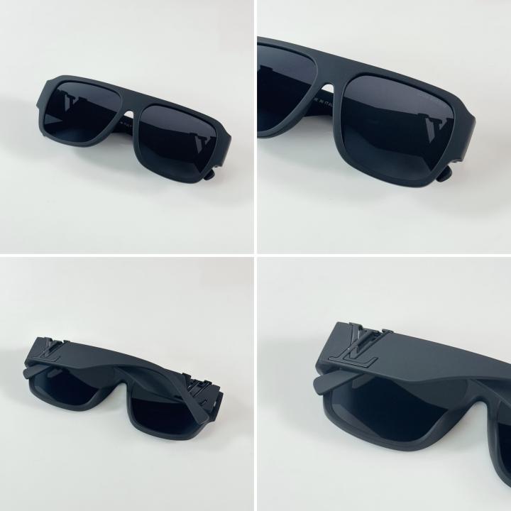 Louis_Vuitton_2686_Mate_Black