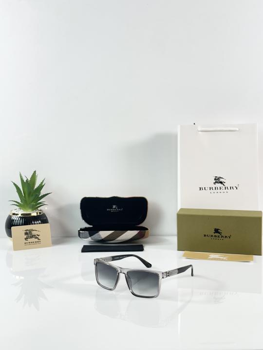 Burberry_8233_Grey_Green