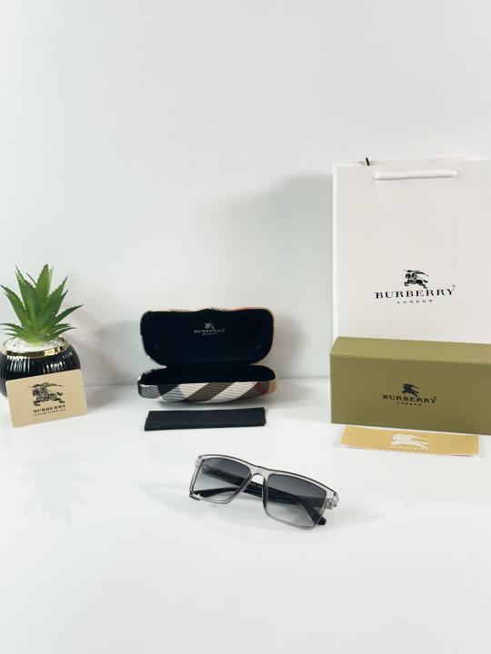 Burberry_8233_Grey_Green