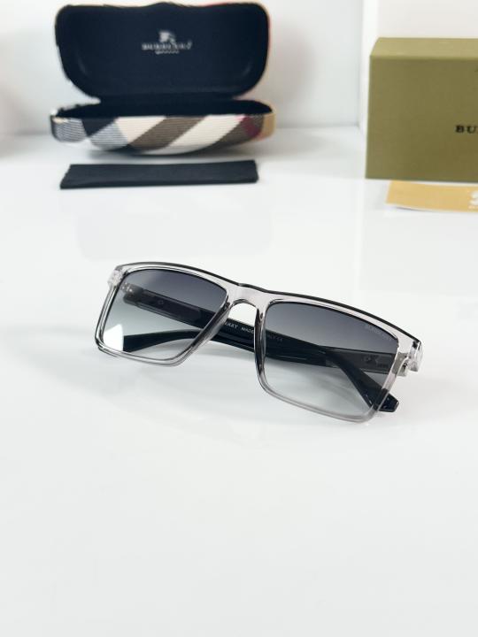 Burberry_8233_Grey_Green