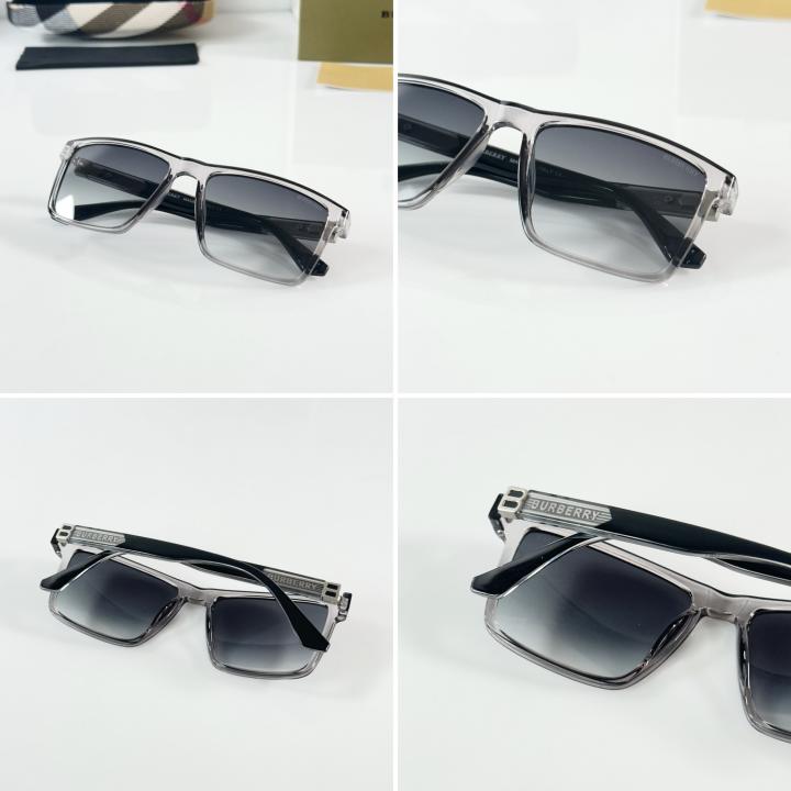 Burberry_8233_Grey_Green