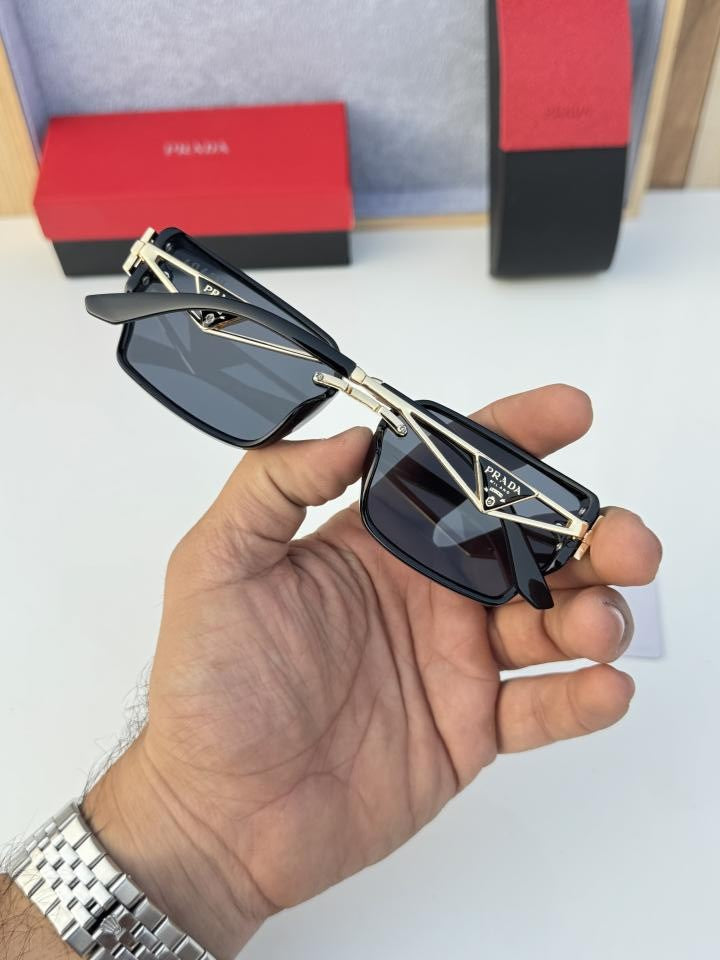 Prada_92522_black