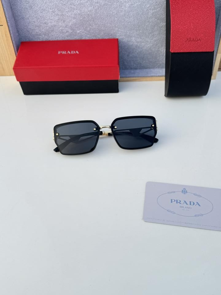 Prada_92522_black