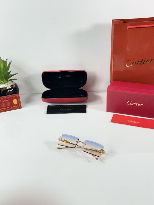 Cartier_5151_Gold_Blue_Pink