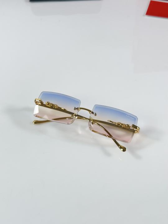 Cartier_5151_Gold_Blue_Pink