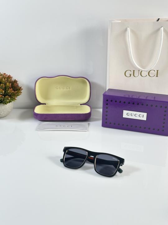 Guccii_2051_Shine_Black
