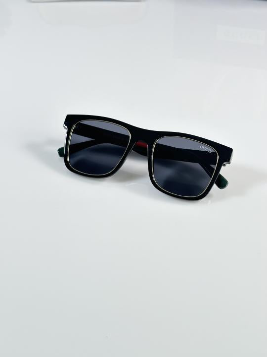 Guccii_2051_Shine_Black