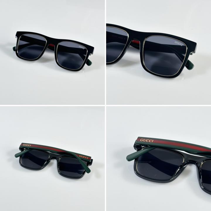 Guccii_2051_Shine_Black