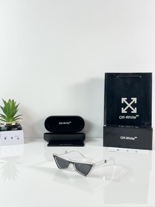 Off_White_88993_Water_Black