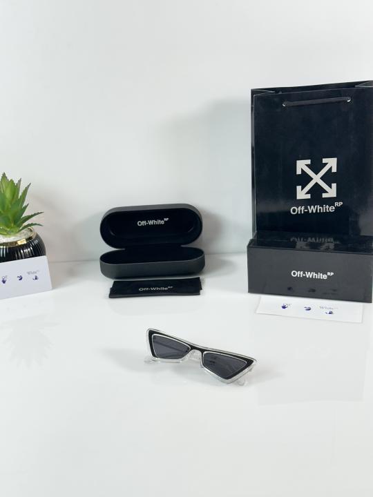 Off_White_88993_Water_Black