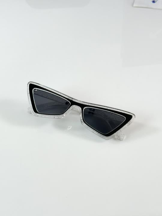 Off_White_88993_Water_Black