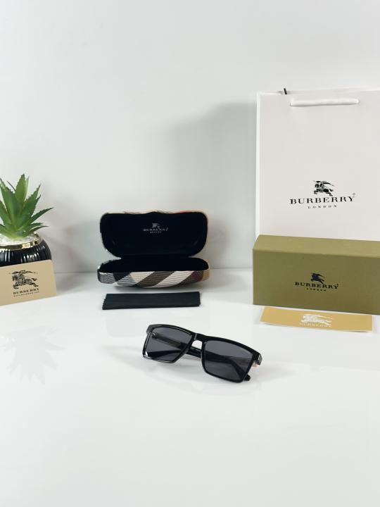 Burberry_8233_Shine_Black