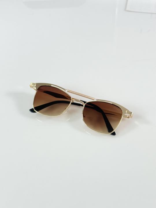 Dior_7501_Gold_Brown