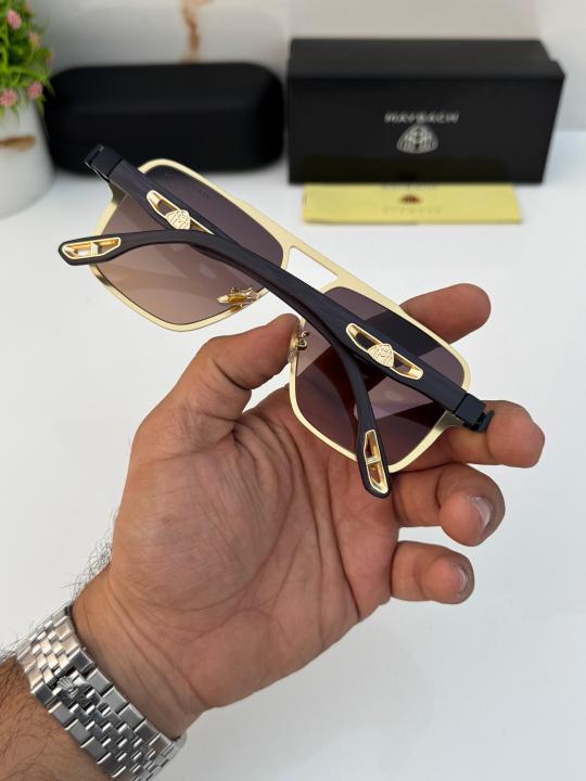 Maybach_72372_gold_brown
