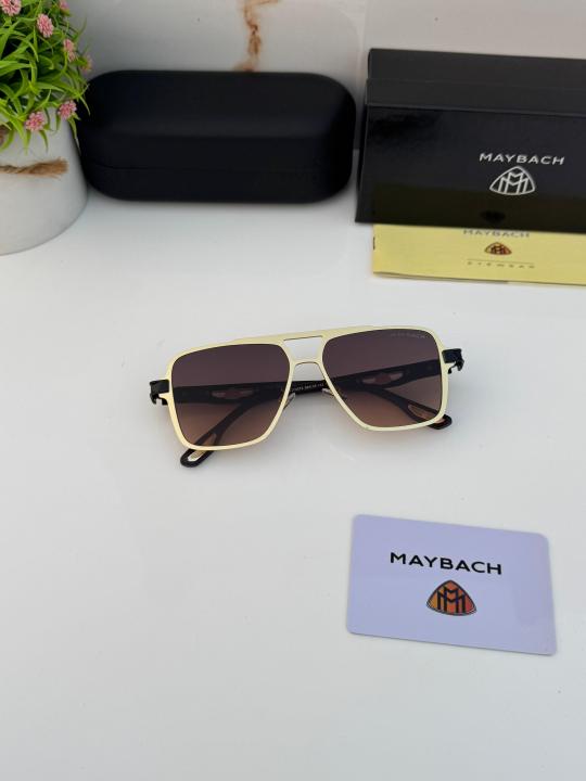 Maybach_72372_gold_brown