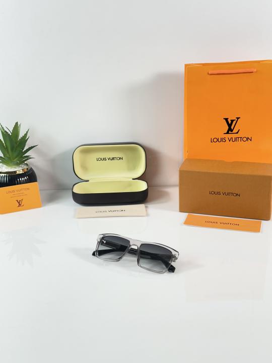 Louis_Vuitton_2191_Grey_Green